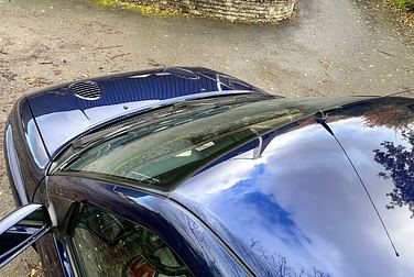 #<Image:0x00007fb76b7f5a10>