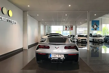 #<Image:0x00007fd213f2ce60>