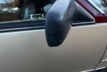 #<Image:0x00007f2ba912a148>