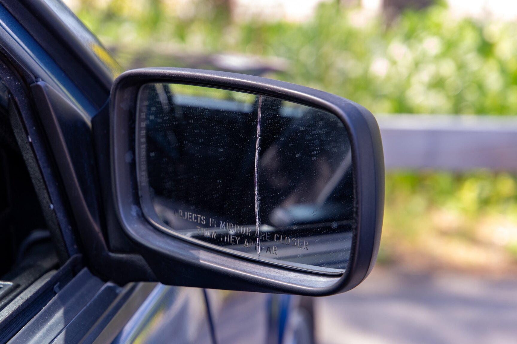 Exteriörbild på 1990 Volvo 745 Turbo (60)