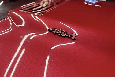 #<Image:0x00007fd208236400>