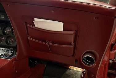 #<Image:0x00007f5432374d98>