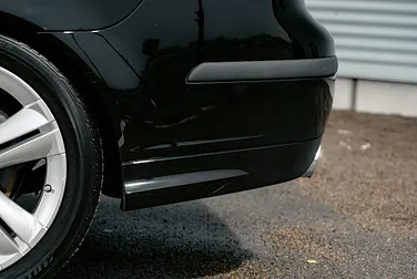 #<Image:0x00007fe035ff12d0>