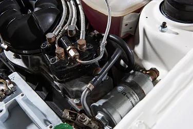 #<Image:0x00007f75416384a0>