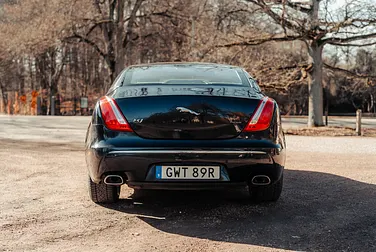 #<Image:0x00007fa276472960>