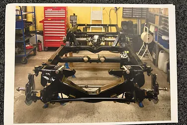 #<Image:0x00007f819ff19ed8>