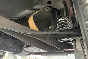 #<Image:0x00007f6459317580>