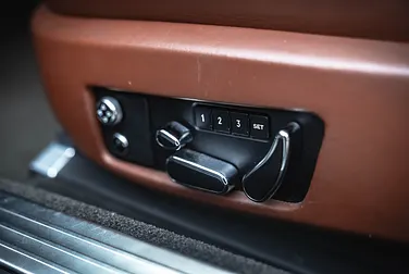 #<Image:0x00007f9ebedebb88>