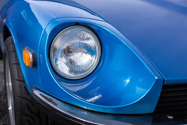 #<Image:0x00007f3e71d5fa00>