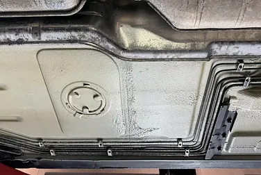 #<Image:0x00007fbc934d2310>