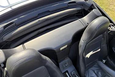 #<Image:0x00007fb2b923bcc0>