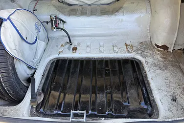 #<Image:0x00007f66497f2310>