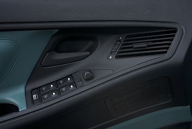 #<Image:0x00007f34f69a6550>