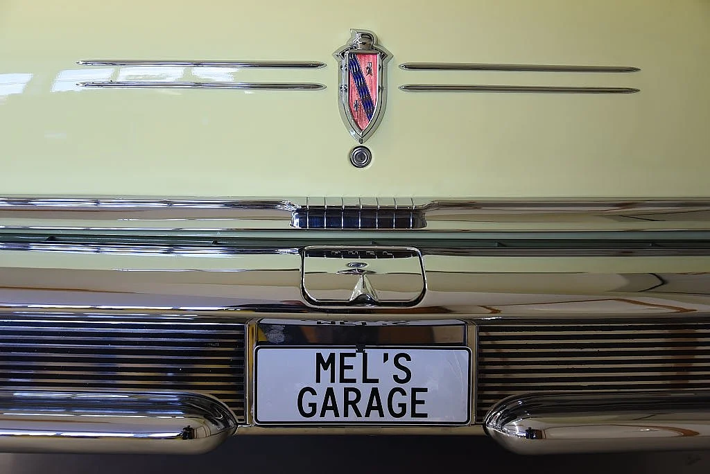 Bild von 1958 Buick Limited (53)