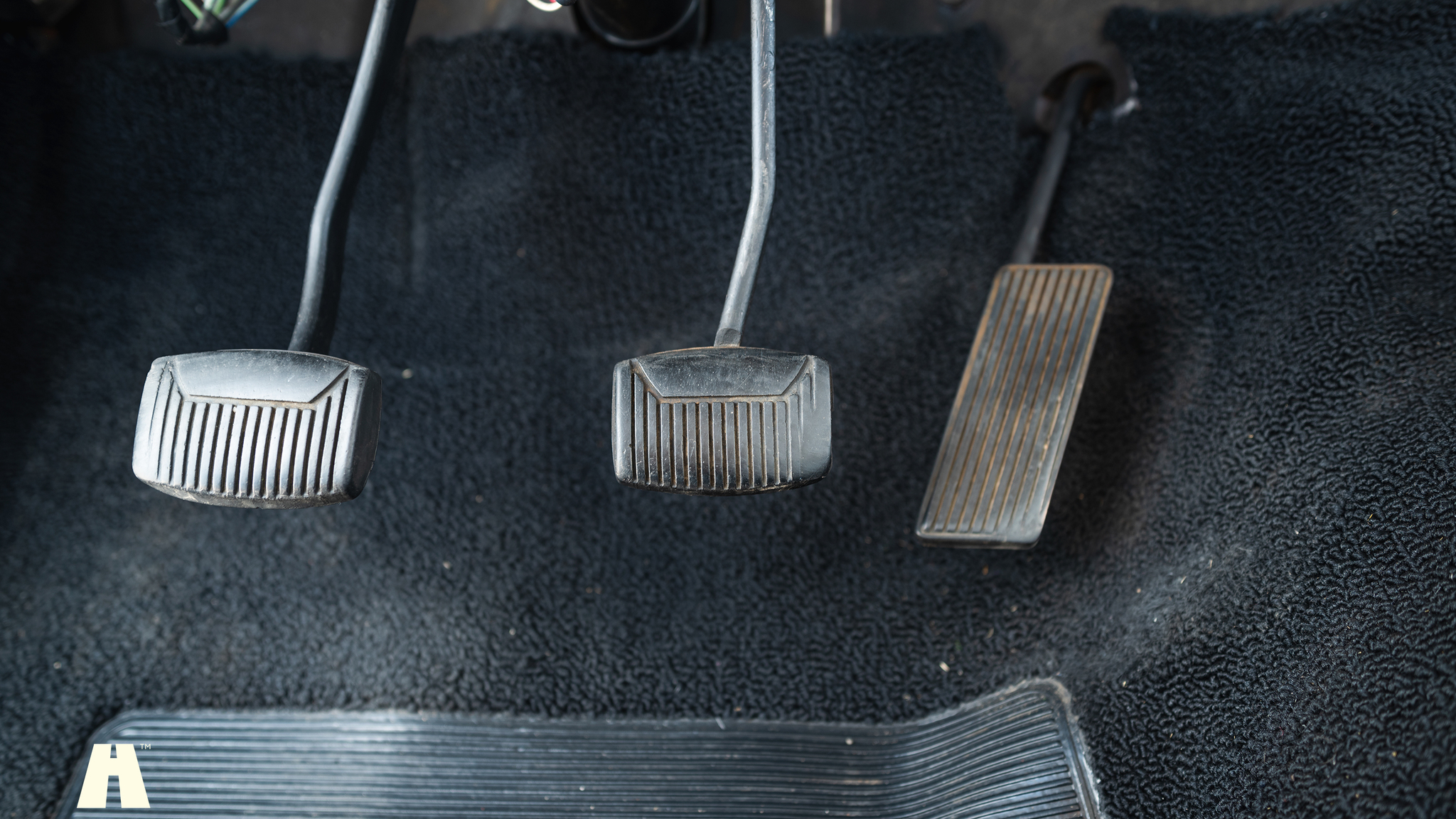 Innenraumfoto von 1969 Ford F100 (38)
