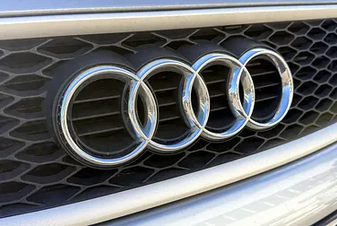 #<Image:0x00007f59a4cdbf40>