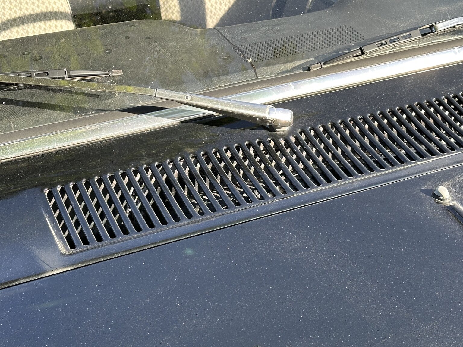 Aussenfoto 1965 Ford Taunus 17M (22)