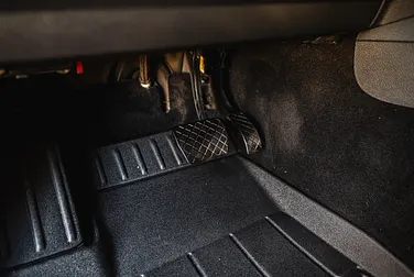 #<Image:0x00007f2ba96ea8d0>