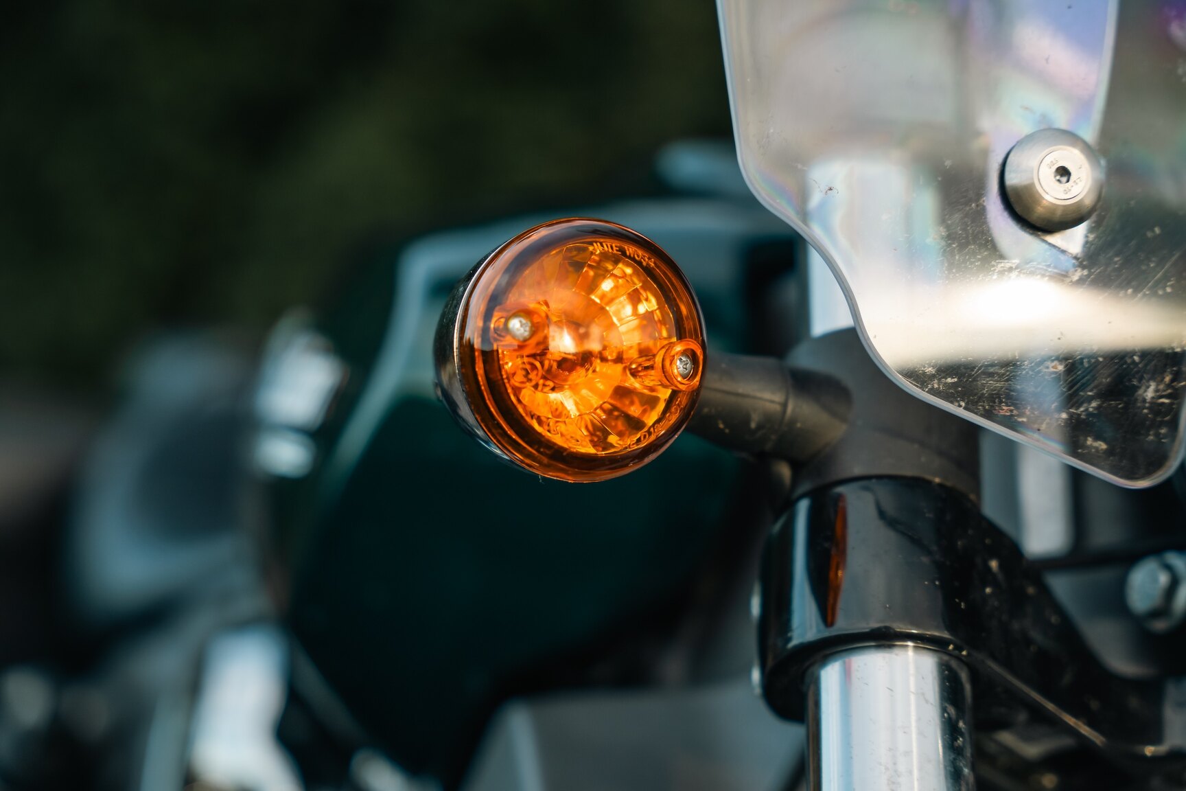 Exterior image of 2018 Indian Scout (13)