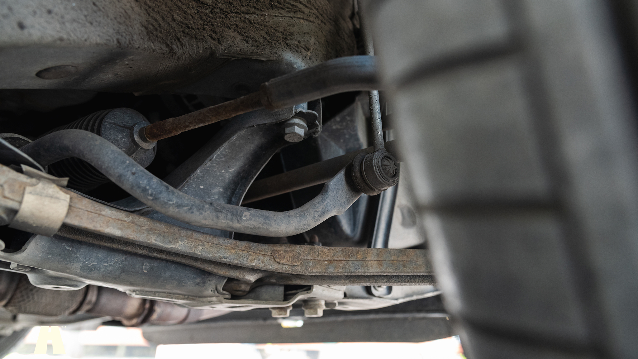 Image of 2012 FIAT 500 GUCCI mechanics
