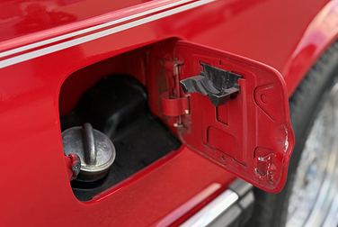 #<Image:0x00007f34f6b6f288>