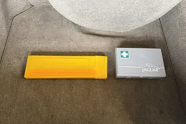 #<Image:0x00007f667f4d61a0>