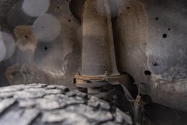 #<Image:0x00007f5471c880d0>