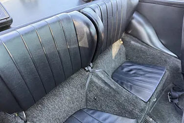 #<Image:0x00007ff9455362e0>