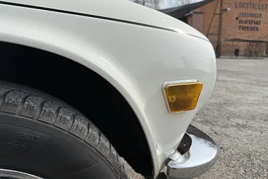 #<Image:0x00007f5ee796fdc8>