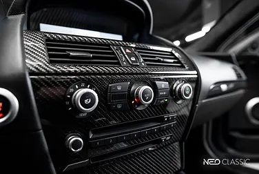 #<Image:0x00007fb26d877590>