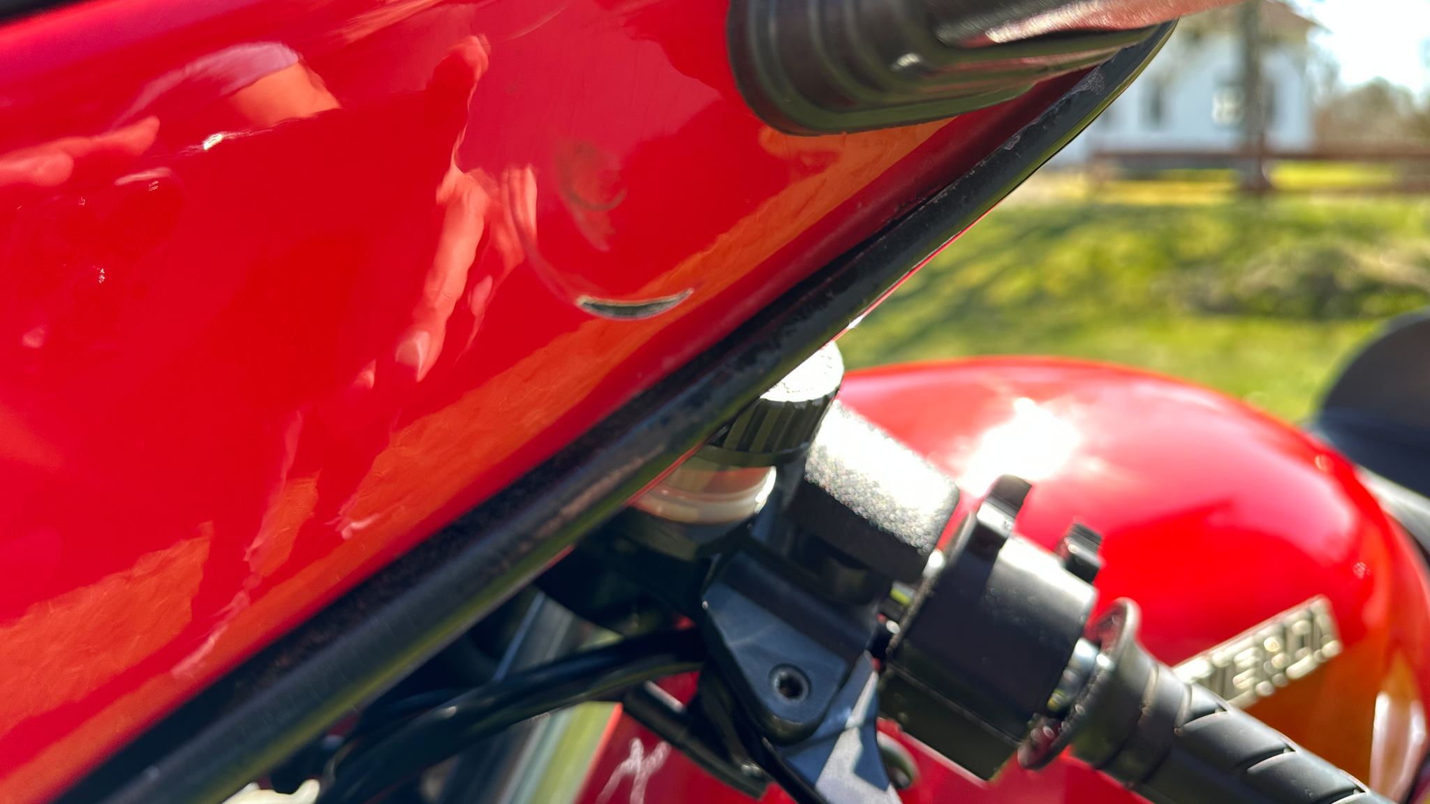 Aussenfoto 1983 Laverda RGS-1000 (36)