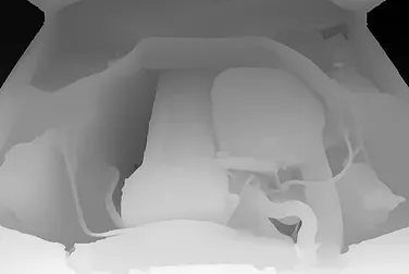 #<Image:0x00007fb275c5f290>