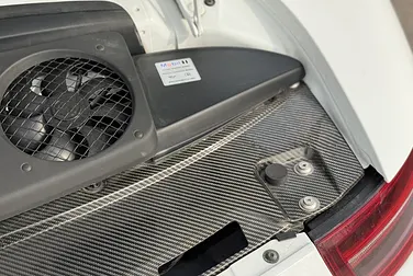 #<Image:0x00007f5efd2e6f40>