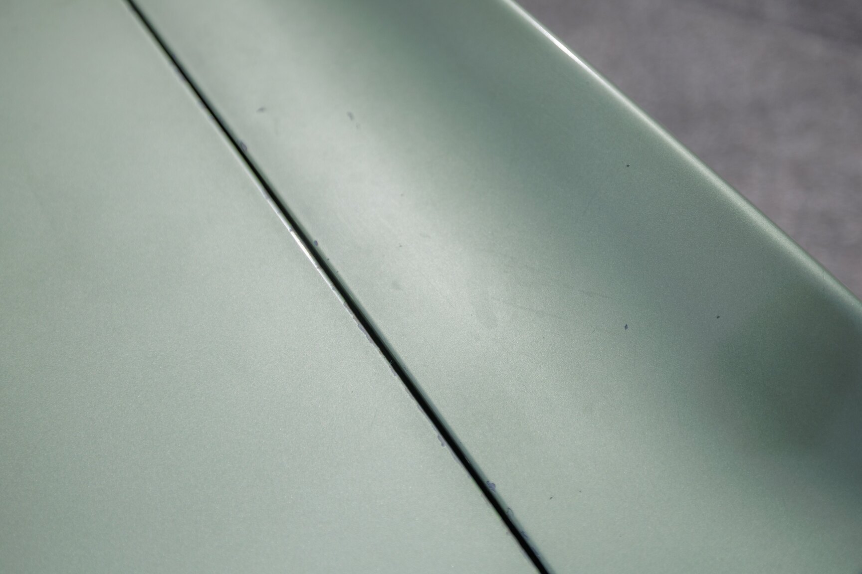 Exteriörbild på 1970 Chevrolet Chevelle SS