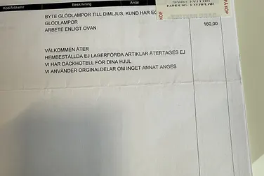 #<Image:0x00007fe5bd667948>