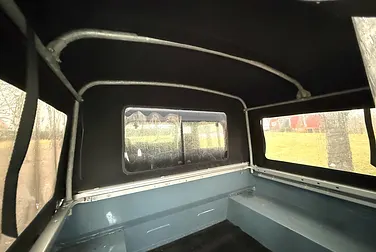 #<Image:0x00007f2fd94c9108>