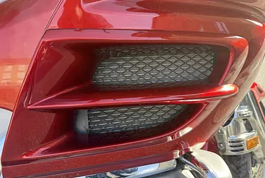 #<Image:0x00007fb2e80ce610>