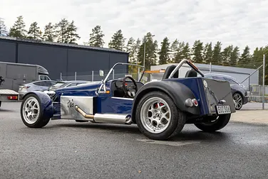 #<Image:0x00007fecad245008>