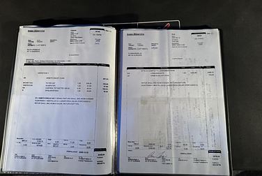 #<Image:0x00007fe10f2dbb88>