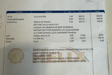 #<Image:0x00007fbbedb86a40>