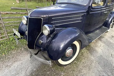 #<Image:0x00007fe436686e20>