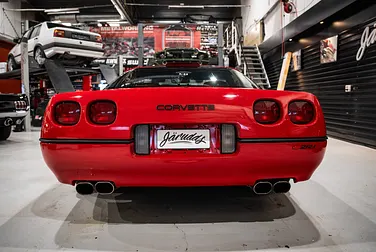 #<Image:0x00007fd9bc94c6c0>