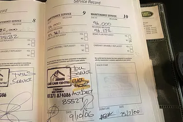 #<Image:0x00007fe5bd669108>