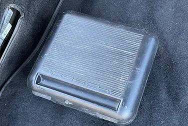 #<Image:0x00007fb9d82825a0>