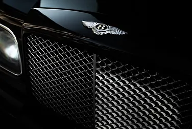 #<Image:0x00007f8a936e2588>