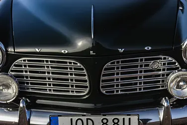 #<Image:0x00007fe452610b50>