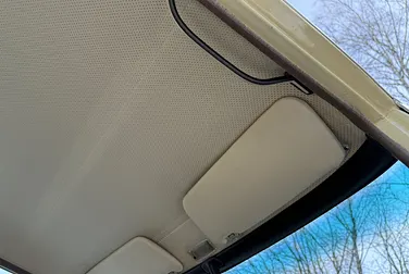 #<Image:0x00007fb805489ee0>