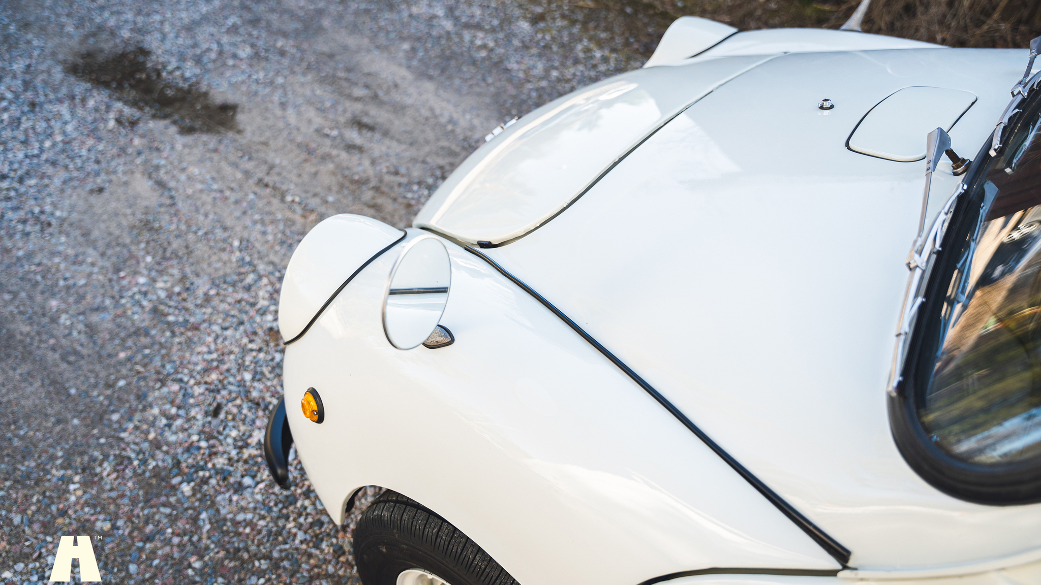 Exteriörbild på 1968 Subaru 360 Deluxe (16)