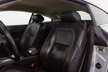 #<Image:0x00007fb7a4976400>