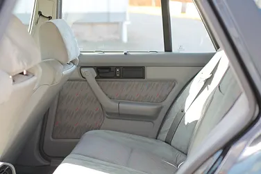 #<Image:0x00007f2ff3716cc0>